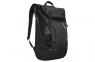 Рюкзак для ноутбука Thule EnRoute Backpack TEBP-315 Рюкзак для ноутбука Thule EnRoute Backpack TEBP-315