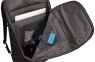 Рюкзак для ноутбука Thule EnRoute Backpack TEBP-315 Рюкзак для ноутбука Thule EnRoute Backpack TEBP-315