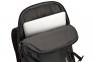 Рюкзак для ноутбука Thule EnRoute Backpack TEBP-315 Рюкзак для ноутбука Thule EnRoute Backpack TEBP-315