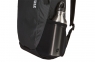 Рюкзак для ноутбука Thule EnRoute Backpack TEBP-315 Рюкзак для ноутбука Thule EnRoute Backpack TEBP-315