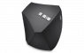 Беспроводная акустическая система Wi-Fi Denon HEOS 3 HS2 Black Беспроводная акустическая система Wi-Fi Denon HEOS 3 HS2 Black
