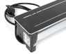 Встраиваемый розеточный блок USB порт-зарядка моторизованный ASA VersaTurn 3.0 (3S2UCac) Встраиваемый розеточный блок USB порт-зарядка моторизованный ASA VersaTurn 3.0 (3S2UCac)