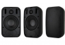 Всепогодная акустическая система Sonance PS-S43RT (Пара) Всепогодная акустическая система Sonance PS-S43RT (Пара)