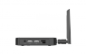 Цифровой медиаплеер 4K Ultra HD для систем Digital Signage Vivitek NovoDS4K