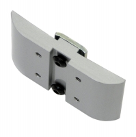 Адаптер для монтажа аксессуаров Ergotron 60-575-003 T-Slot Bracket