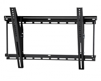 Наклонный кронштейн для монитора Ergotron 60-612 Neo-Flex Tilting Wall Mount, UHD