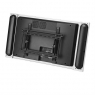 Наклонный кронштейн для монитора Ergotron 60-613 Neo-Flex Tilting Wall Mount, VHD Наклонный кронштейн для монитора Ergotron 60-613 Neo-Flex Tilting Wall Mount, VHD