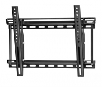 Наклонный кронштейн для монитора Ergotron 60-613 Neo-Flex Tilting Wall Mount, VHD