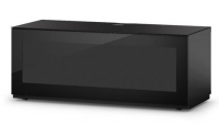 Универсальная тумба под телевизор Sonorous ST 110I