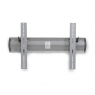 Наклонный кронштейн для монитора Ergotron 61-142-003 TM Tilting Wall Mount, XL Наклонный кронштейн для монитора Ergotron 61-142-003 TM Tilting Wall Mount, XL