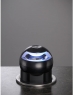 Встраиваемый розеточный блок с Bluetooth динамиком и LED подсветкой NVB VoltPort Bluetooth (2S1UC) Встраиваемый розеточный блок с Bluetooth динамиком и LED подсветкой NVB VoltPort Bluetooth (2S1UC)
