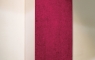 Декоративный гриль Basalte Aalto D3 front cover Kvadrat Clara 2 Neon Green Декоративный гриль Basalte Aalto D3 front cover Kvadrat Clara 2 Neon Green