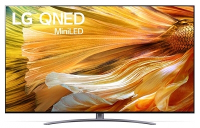 QNED 4K MiniLED телевизор LG 75QNED916PA QNED 4K MiniLED телевизор LG 75QNED916PA