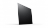OLED телевизор Sony KD-55A1 OLED телевизор Sony KD-55A1