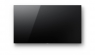 OLED телевизор Sony KD-55A1 OLED телевизор Sony KD-55A1