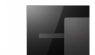 OLED телевизор Sony KD-55A1 OLED телевизор Sony KD-55A1