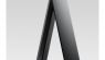 OLED телевизор Sony KD-65A1 OLED телевизор Sony KD-65A1