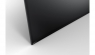 OLED телевизор Sony KD-77A1 OLED телевизор Sony KD-77A1