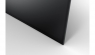 OLED телевизор Sony KD-77A1 OLED телевизор Sony KD-77A1