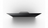 OLED телевизор Sony KD-77A1 OLED телевизор Sony KD-77A1