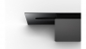 OLED телевизор Sony KD-77A1 OLED телевизор Sony KD-77A1