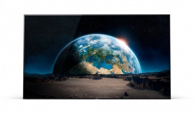 OLED телевизор Sony KD-77A1 OLED телевизор Sony KD-77A1