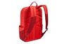 Рюкзак для ноутбука Thule Lithos Backpack TLBP-116 Рюкзак для ноутбука Thule Lithos Backpack TLBP-116