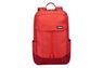 Рюкзак для ноутбука Thule Lithos Backpack TLBP-116 Рюкзак для ноутбука Thule Lithos Backpack TLBP-116