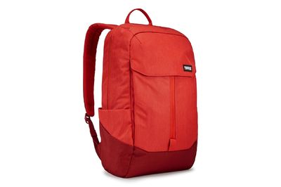 Рюкзак для ноутбука Thule Lithos Backpack TLBP-116 Рюкзак для ноутбука Thule Lithos Backpack TLBP-116