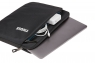 Защитный чехол для ноутбука Thule Subterra MacBook sleeve 15″ TSS-315B Защитный чехол для ноутбука Thule Subterra MacBook sleeve 15″ TSS-315B