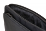 Защитный чехол для ноутбука Thule Subterra MacBook sleeve 15″ TSS-315B Защитный чехол для ноутбука Thule Subterra MacBook sleeve 15″ TSS-315B