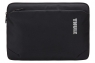 Защитный чехол для ноутбука Thule Subterra MacBook sleeve 15″ TSS-315B Защитный чехол для ноутбука Thule Subterra MacBook sleeve 15″ TSS-315B
