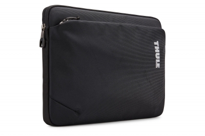 Защитный чехол для ноутбука Thule Subterra MacBook sleeve 15″ TSS-315B Защитный чехол для ноутбука Thule Subterra MacBook sleeve 15″ TSS-315B