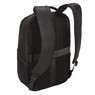 Рюкзак для ноутбука Case Logic Notion Backpack NOTIBP-114 Рюкзак для ноутбука Case Logic Notion Backpack NOTIBP-114