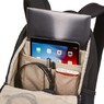 Рюкзак для ноутбука Case Logic Notion Backpack NOTIBP-114 Рюкзак для ноутбука Case Logic Notion Backpack NOTIBP-114