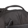 Рюкзак для ноутбука Case Logic Notion Backpack NOTIBP-114 Рюкзак для ноутбука Case Logic Notion Backpack NOTIBP-114