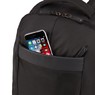 Рюкзак для ноутбука Case Logic Notion Backpack NOTIBP-114 Рюкзак для ноутбука Case Logic Notion Backpack NOTIBP-114