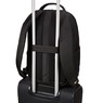 Рюкзак для ноутбука Case Logic Notion Backpack NOTIBP-114 Рюкзак для ноутбука Case Logic Notion Backpack NOTIBP-114
