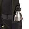 Рюкзак для ноутбука Case Logic Notion Backpack NOTIBP-114 Рюкзак для ноутбука Case Logic Notion Backpack NOTIBP-114