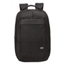 Рюкзак для ноутбука Case Logic Notion Backpack NOTIBP-114 Рюкзак для ноутбука Case Logic Notion Backpack NOTIBP-114