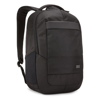 Рюкзак для ноутбука Case Logic Notion Backpack NOTIBP-114 Рюкзак для ноутбука Case Logic Notion Backpack NOTIBP-114