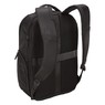 Рюкзак для ноутбука Case Logic Notion Backpack NOTIBP-116 Рюкзак для ноутбука Case Logic Notion Backpack NOTIBP-116