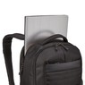 Рюкзак для ноутбука Case Logic Notion Backpack NOTIBP-116 Рюкзак для ноутбука Case Logic Notion Backpack NOTIBP-116