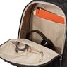 Рюкзак для ноутбука Case Logic Notion Backpack NOTIBP-116 Рюкзак для ноутбука Case Logic Notion Backpack NOTIBP-116