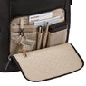Рюкзак для ноутбука Case Logic Notion Backpack NOTIBP-116 Рюкзак для ноутбука Case Logic Notion Backpack NOTIBP-116