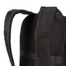 Рюкзак для ноутбука Case Logic Notion Backpack NOTIBP-116 Рюкзак для ноутбука Case Logic Notion Backpack NOTIBP-116