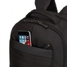 Рюкзак для ноутбука Case Logic Notion Backpack NOTIBP-116 Рюкзак для ноутбука Case Logic Notion Backpack NOTIBP-116