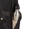 Рюкзак для ноутбука Case Logic Notion Backpack NOTIBP-116 Рюкзак для ноутбука Case Logic Notion Backpack NOTIBP-116