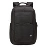 Рюкзак для ноутбука Case Logic Notion Backpack NOTIBP-116 Рюкзак для ноутбука Case Logic Notion Backpack NOTIBP-116