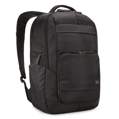 Рюкзак для ноутбука Case Logic Notion Backpack NOTIBP-116 Рюкзак для ноутбука Case Logic Notion Backpack NOTIBP-116